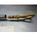 31B109 Engine Oil Dipstick With Tube For 12-15 Hyundai Veloster  1.6 2661103HA0